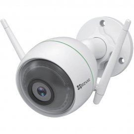 CS-CV310-A0-1C2WFR(2.8mm) Внешняя Wi-Fi камера EZVIZ