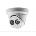 DS-2CD2363G0-I (2.8mm) IP-камера купольная уличная Hikvision