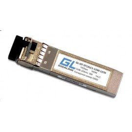 GL-OT-ST12LC1-1330-1270 SFP-модуль GIGALINK