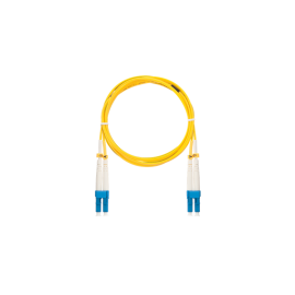 NMF-PC2S2C2-LCU-LCU-005 Патч-корд оптический одномодовый NMF-PC2S2C2-LCU-LCU-005 NIKOMAX