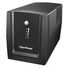 UT2200EI Источник бесперебойного питания CyberPower