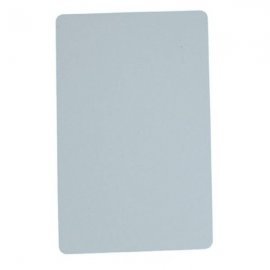 SPRUT Proximity card EM-101 Карта proximity стандартная Бастион