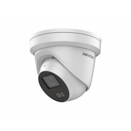 DS-2CD2327G1-L (4mm) Видеокамера IP купольная DS-2CD2327G1-L (4mm) Hikvision