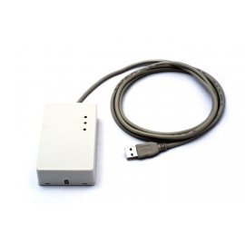 Преобразователь интерфейса RS-485 - USB Connect SIGUR ПромАвтоматика Сервис