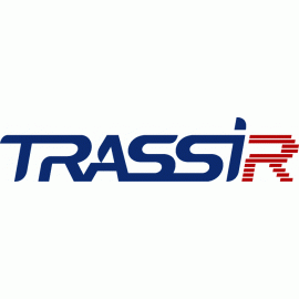 UltraStorage 16/4 Дополнительная дисковая полка для TRASSIR UltraStation объемом 47,29 Тб. TRASSIR