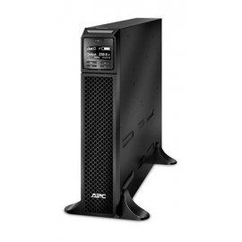 SRT3000XLI APC SMART-UPS SRT 3000 ВА Источник бесперебойного питания APC