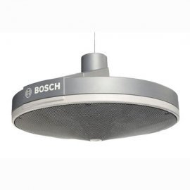 LS1-OC100E-1 Громкоговоритель подвесной широконаправленный BOSCH