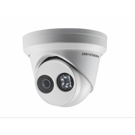 DS-2CD2323G0-I (6mm) IP-камера купольная уличная Hikvision