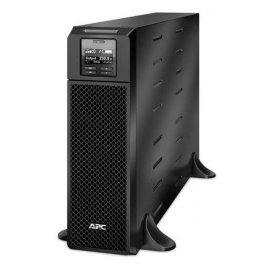 SRT5KXLI APC Smart-UPS RT 5000 ВА Источник бесперебойного питания APC