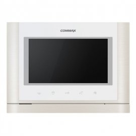 CMV-70MX (белый) Монитор домофона цветной CMV-70MX (белый) Commax