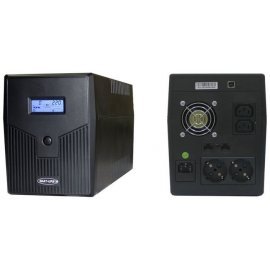 SKAT UPS 1500/900 Бесперебойный источник питания Бастион