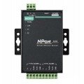 NPort 5232 Асинхронный сервер NPort 5232 MOXA