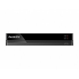 FE-NVR5108p IP-видеорегистратор 8-канальный FE-NVR5108p Falcon EYE