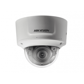 DS-2CD2783G0-IZS IP-камера купольная уличная Hikvision