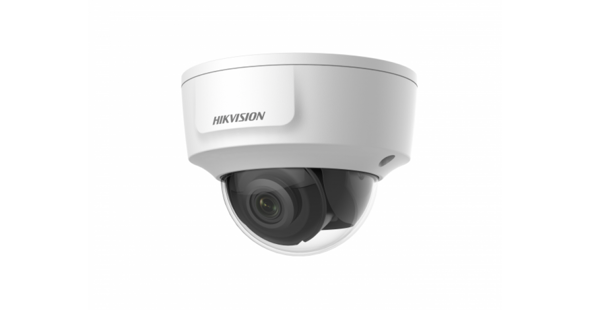 ds 7600 hikvision