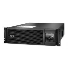 SRT5KRMXLI APC Smart-UPS SRT 5000 ВА RM Источник бесперебойного питания APC