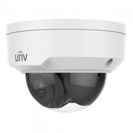 IPC322LR3-VSPF28-D IP-камера купольная уличная Uniview