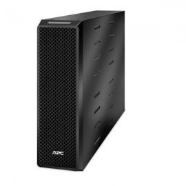 SRT192BP Комплект аккумуляторов для APC Smart-UPS SRT 192 В 5 и 6 кВА APC