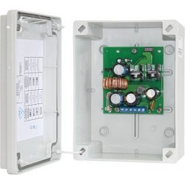 PN-12-1,5 исп.5 Преобразователь напряжения PN-12-1,5 исп.5 Бастион