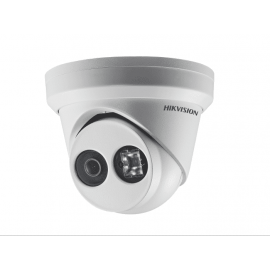 DS-2CD2363G0-I (4mm) IP-камера купольная уличная Hikvision