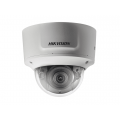 DS-2CD2763G0-IZS IP-камера купольная уличная Hikvision