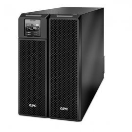 SRT10KXLI APC Smart-UPS SRT 10000 ВА Источник бесперебойного питания APC