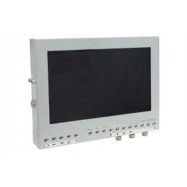 Релион-ВПУ-Exm-М-LCD-21 исп. 06 Монитор TFT LCD 21 дюйм взрывозащищенный Релион-ВПУ-Exm-М-LCD-21 исп. 06 Релион