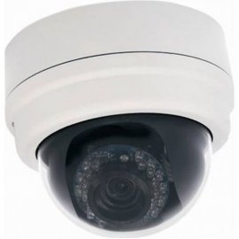 Apix-VDome/M2 LED EXT 3010 AF IP-камера купольная уличная антивандальная EVIDENCE