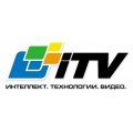 Интеллект ПО интеграция ОПС/СКУД Болид Программное обеспечение (опция) ITV