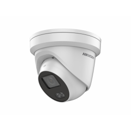 DS-2CD2347G1-LU(4mm) Видеокамера IP купольная DS-2CD2347G1-LU(4mm) Hikvision