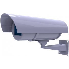 ТВК-95 PoE (BHZ-1030) IP-камера уличная Тахион