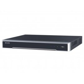 DS-7616NI-I2 IP-видеорегистратор 16-канальный DS-7616NI-I2 Hikvision