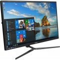 VX3211-MH 32" черный Монитор LCD 32 дюймов ViewSonic