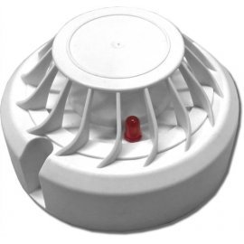 ИП 101-10МТ/B-A3, IP30 Извещатель пожарный тепловой максимальный взрывозащищенный МИРТЕН (ТехПром)