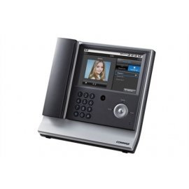 CIOT-G700 IP станция охраны Commax