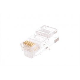 NMC-RJ88RE06UD1-100 Разъем RJ-45 NIKOMAX