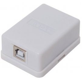 Конвертер интерфейсов USB/RS-485G (Тополь, Тополь-8) Полисервис