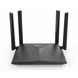 CS-W3-WD1200G Двухдиапазонный Wi-Fi роутер EZVIZ