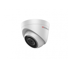 DS-I453 (6 mm) IP-камера купольная уличная HiWatch