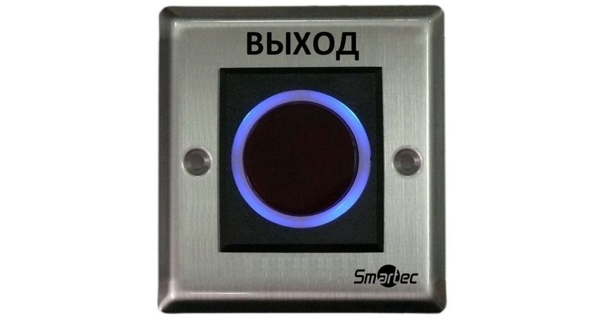 St ex121ir схема подключения