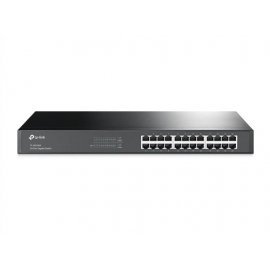 TL-SG1024 Коммутатор 24-портовый TP-Link