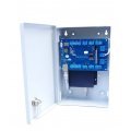 ACS-102-CE-BM (POE) Контроллер СКУД сетевой ACS-102-CE-BM (POE) RusGuard