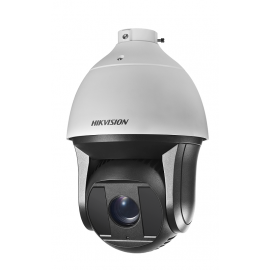 DS-2DF8236I-AEL Видеокамера IP поворотная DS-2DF8236I-AEL Hikvision