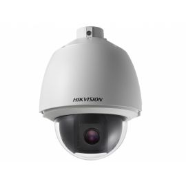 DS-2DE5425W-AE(B) Видеокамера IP поворотная DS-2DE5425W-AE(B) Hikvision