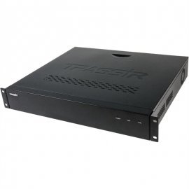 DuoStation AF Pro 32-RE IP-видеорегистратор 32-канальный DuoStation AF Pro 32-RE DSSL