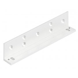 SPRUT Bracket-296L L-образное крепление SPRUT Bracket-296L Бастион