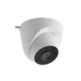 FE-IPC-D5-30pa Видеокамера IP купольная FE-IPC-D5-30pa Falcon EYE