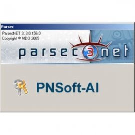 PNSoft-AI Модуль интеграции с ОПС ДИАМАНТ ГРУПП