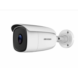 DS-2CE18U8T-IT3 (3.6mm) Видеокамера корпусная уличная Hikvision