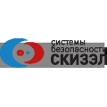 ЧЭ для Гюрза-038ПЗ Комбинированный чувствительный элемент (трибокабель + виброкабель) СКИЗЭЛ